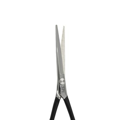 Перукарські ножиці професійні SPL 90043-55
