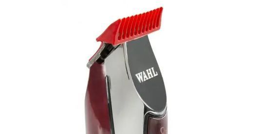 Триммер Wahl Detailer