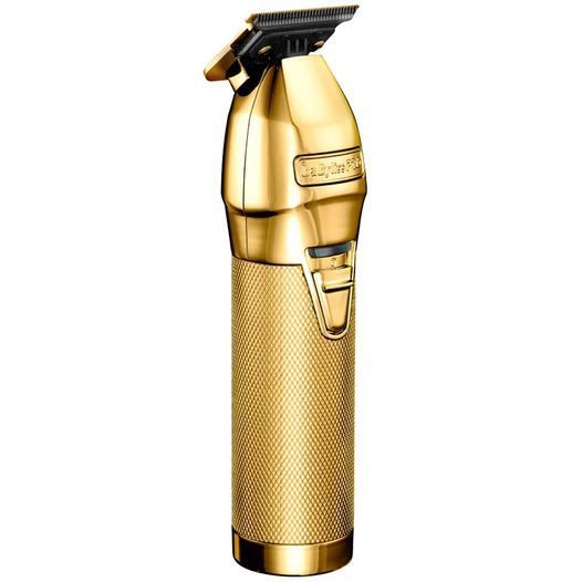 BaByliss PRO FX7870GE Skeleton FX Trimmer BAB FX7870GE