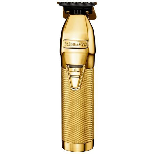 BaByliss PRO FX7870GE Skeleton FX Trimmer BAB FX7870GE