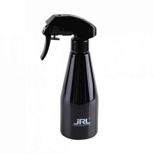 Пульверизатор-автомат JRL чорний, 250ml JRL-JCA015
