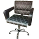 Перукарське крісло Фламінго Люкс