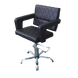 Парикмахерское кресло Фламинго Люкс
