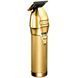 BaByliss PRO FX7870GE Skeleton FX Trimmer BAB FX7870GE