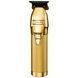 BaByliss PRO FX7870GE Skeleton FX Trimmer BAB FX7870GE