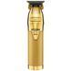 BaByliss PRO FX7870GE Skeleton FX Trimmer BAB FX7870GE