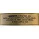 Одеколон після гоління Immortal NYC Eau De Cologne One Million Dollars 500мл NYC-84