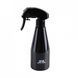 Пульверизатор-автомат JRL чорний, 250ml JRL-JCA015