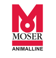 Moser Animalline