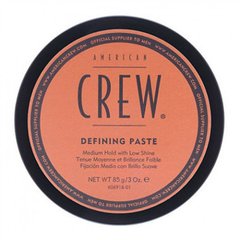 Паста American Crew Defining Paste 85 гр