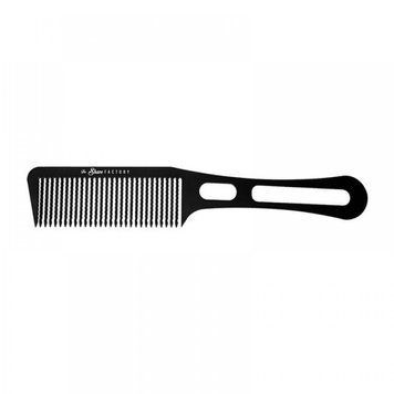 Гребінь The Shaving Factory Hair Comb 050