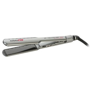 Выпрямитель для волос BaByliss PRO BAB2073EPE Dry&Straighten