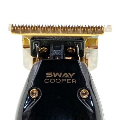 Триммер для стрижки Sway Сooper (115 5104)