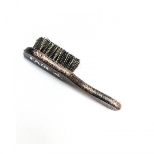 Щетка для фейда The Shave Factory Professional Fade Brush S