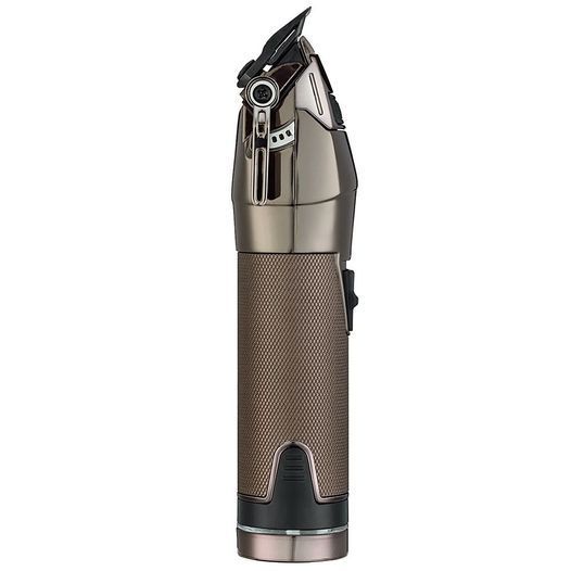 BaByliss PRO FX895E Snap FX BAB FX895E
