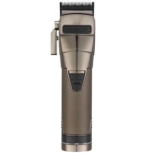BaByliss PRO FX895E Snap FX BAB FX895E