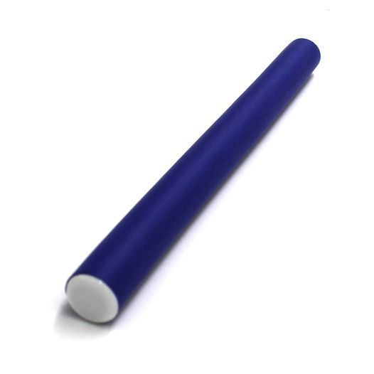 Гибкие бигуди SPL, 180/15 мм (12 шт), 11848