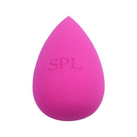 Губка для макіяжу &ldquo;Beautyblender&rdquo; SPL