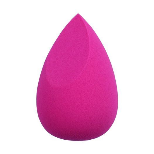 Губка для макіяжу &ldquo;Beautyblender&rdquo; SPL