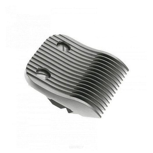 Ножовий блок Moser Star Blade 9 мм #4F А5 1225-5880