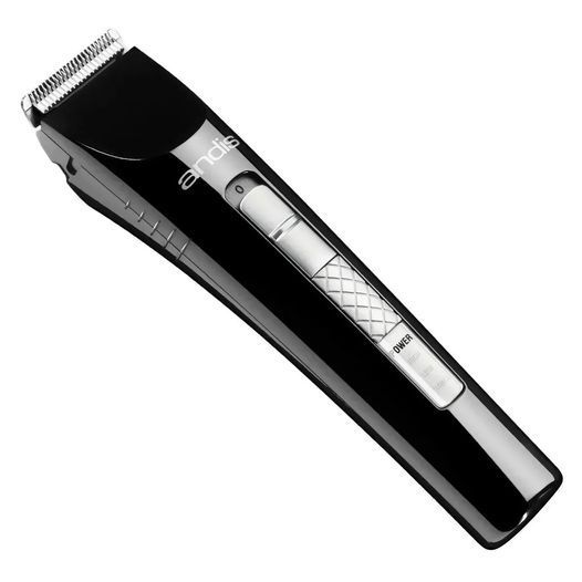 Профессиональный триммер Andis CLT Multitrim Trimmer Kit AN 24570