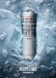 Крем после бритья для чувствительной кожи IMMORTAL INFUSE