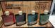 Лосьйон після гоління "CLASSIC BARBER COLOGNE" Smoked Pine (170 ml)