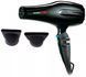 Фен BaByliss PRO BAB6330RE Tiziano