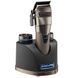 BaByliss PRO FX895E Snap FX BAB FX895E