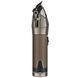 BaByliss PRO FX895E Snap FX BAB FX895E