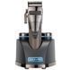 BaByliss PRO FX895E Snap FX BAB FX895E