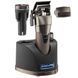 BaByliss PRO FX895E Snap FX BAB FX895E
