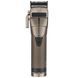 BaByliss PRO FX895E Snap FX BAB FX895E