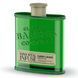 Лосьйон після гоління "CLASSIC BARBER COLOGNE" Smoked Pine (170 ml)