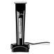 Профессиональный триммер Andis CLT Multitrim Trimmer Kit AN 24570
