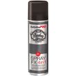 Спрей для охолодження BaByliss Pro Spray FX 4 in 1