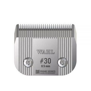 Нож на машинку для стрижки собак Wahl Prime Blade #30 0,5 мм 1264-7110