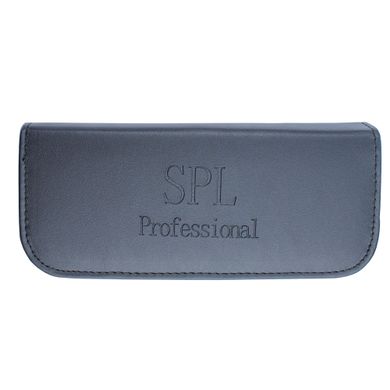 Парикмахерские ножницы профессиональные для левшей SPL 90068-55