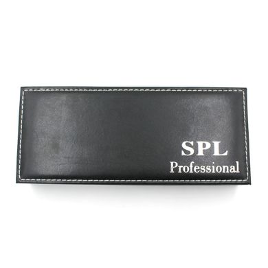 Перукарські ножиці професійні SPL 90018-55