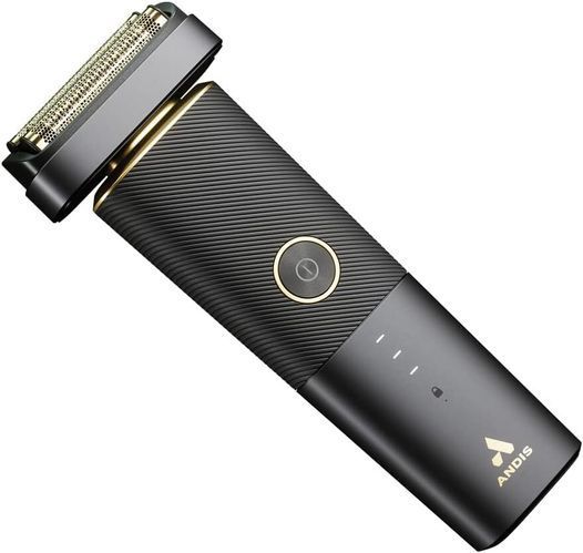 Шейвер бритва Andis reSurge Shaver AN 17305