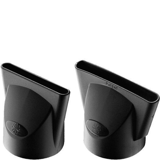 Фен для волосся BaByliss PRO BAB6160INRE Murano Ionic
