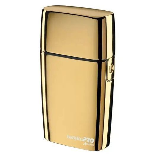 Комбо набор "Babyliss Pro Barber Gold"