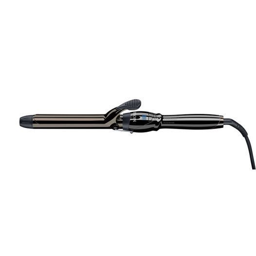 Плойка Moser TitanCurl 4444-0050 &Oslash; 25 мм