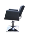 Перукарське крісло Орландо