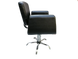 Перукарське крісло Орландо