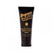 Крем для тонування бороди MORGAN'S BEARD DARKENING CREAM 100 МЛ