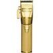 Комбо набор "Babyliss Pro Barber Gold"