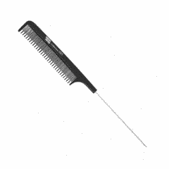 Гребень для волос Hair Comb 025 Nishman