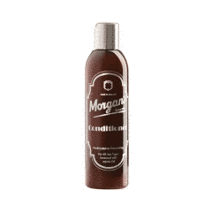 Кондиционер для волос Morgan`s Men`s Conditioner 250 мл
