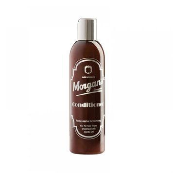 Кондиціонер для волосся Morgan`s Men`s Conditioner 250 мл